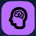 LiftIQ CodeWiki