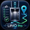 LiftIQ Pro