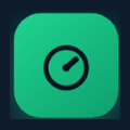 LiftIQ RideScope