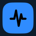 LiftIQ SensorDeck