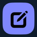 LiftIQ SurveyFlow
